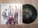 THE BEATLES - THE BEATLES MILLION SELLERS 7