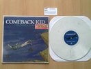 Comeback Kid,Symptoms+Cures,White,RAR,Bane,Have Heart