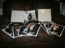 The Beatles White Album Original Vinyl / NO RESERVE