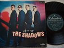 RARE- THE SHADOWS 
