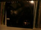 METHOD MAN Tical lp original WU-TANG CLAN hip-hop 1994