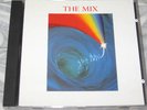 JOAN BAEZ Pulp T REX Blur 10CC  BBC Radio Transcription