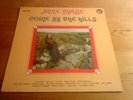 ANNE BYRNE Come By The Hills 1974 Small Label Irish LP