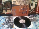 BRIGHT EYES every day and every night EP vinyl OOP RARE