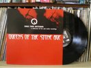 QUEENS OF THE STONE AGE Songs From Amsterdam LP Vinyl