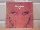 MARY JANE - 1967 PSYCH SOUNDTRACK - SEALED