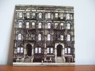 LED ZEPPELIN - Physical Grafitti BRAND NEW ORIGINAL LP