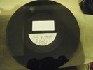 LIVELY UP YOURSELF BOB MARLEY RARE DUBPLATE MIX