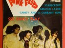 PINK FLOYD SPANISH EP SEE EMILY PLAY