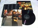 P J HARVEY STORIES FROM CITY / SEA + INNER/LYRIC ALL NM
