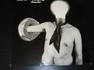 Wolfgang Dauner/Output:German jazz fusion