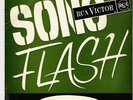 ELVIS PRESLEY.RARISSIME SONO FLASH 05/1967 EASY COME,EP