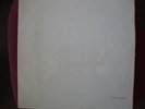 THE BEATLES - WHITE ALBUM - WITH INSERT & POSTERS