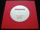 Peter Gabriel So, Classic Records 45rpm 200g 4-disc set