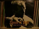 HOUSE OF PAIN Same As It Ever Was lp DIAMOND PETE ROCK