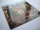 BEATLES MONO 