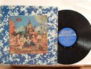 THE ROLLING STONES THEIR SATANIC MAJESTIES REQUEST 3D