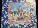 Rolling Stones/Their Satanic Majesties Request
