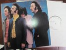 The Beatles Arrive Without Traveling Rare LP