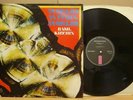 BASIL KIRCHIN WORLDS WITHIN WORLDS UK 74 ISLAND LP MINT