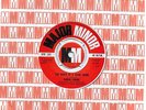 KAREN YOUNG-TOO MUCH OF A GOOD THING(DANCER)-MAJOR MINO