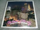 Marc Cohn's Rarest Record 