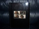 The Beatles GET BACK BOOK from 1st issue Let It Be Box