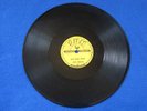 1956 Carl Perkins Sun 234 Blue Suede Shoes 78rpm NICE