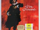 DGG ED1 STEREO TULIP MOZART DON GIOVANNI FRICSAY 3LP NM