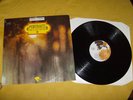 JAZZ-HIP TRIO-'PORTRAITS' RARE FRENCH JAZZ LP RIVIERA