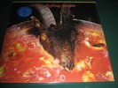 THE ROLLING STONES THE ALTERNATE GOAT'S HEAD SOUP LP