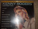 Kenny Rogers...MFSL...Greatest Hits...Sealed
