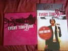 Every Time I Die - 3LP Box Set