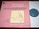 ASTREE AS 32 Couperin Blandine Verlet