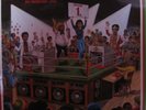 Scientist vs. Prince Jammy(Vinyl LP)Big Showdown-GREL 1