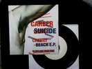 CAREER SUICIDE Cherry Beach  FUCKED UP SEX VID 300 Only