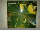 EGG - THE POLITE FORCE DERAM SML 1074 DAVE STEWART 1971