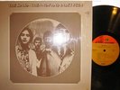? Kinks - Then Now and Inbetween (Reprise PRO 328) RARE