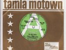 RARE DEMO  BLINKY & EDWIN STARR OH HOW HAPPY 1969