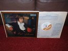 CAT STEVENS New Masters LP 1967 DERAM 1st RARE MONO