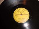 JOHNNY CASH  HOME OF THE BLUES  SUN 78 279 ROCKABILLY