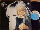 Nico - Chelsea Girl / Velvet Underground UK MGM Mint-