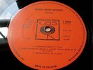 CHICAGO TRANSIT AUTHORITY: 2LP DEBUT 1st PRESS Nr MINT