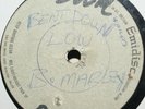 Bob Marley - Lonesome Feeling / All In One 7