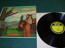 First MARVIN RAINWATER LP Record Album 1957 MGM E-3534