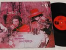 THE MOVING SIDEWALKS-RARISISMA PSYCHEDELIA USA 1970 EX