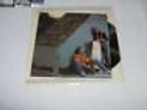 England Dan & John Ford Coley - The best of  LP1979 S/S
