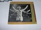 UFO - Making contact   LP 1983  SIGILLATO