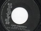 Bob Marley - Duppy Conqueror - Orginal Upsetter 7 Inch