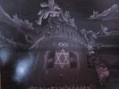 Earthquake(Vinyl LP)Revelation In Dub Chapt.III-EQ5-Ear